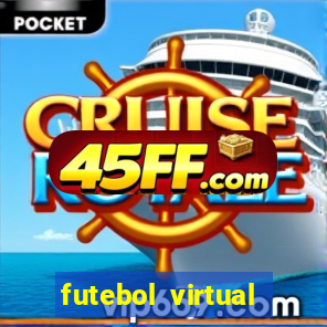 futebol virtual betano dicas